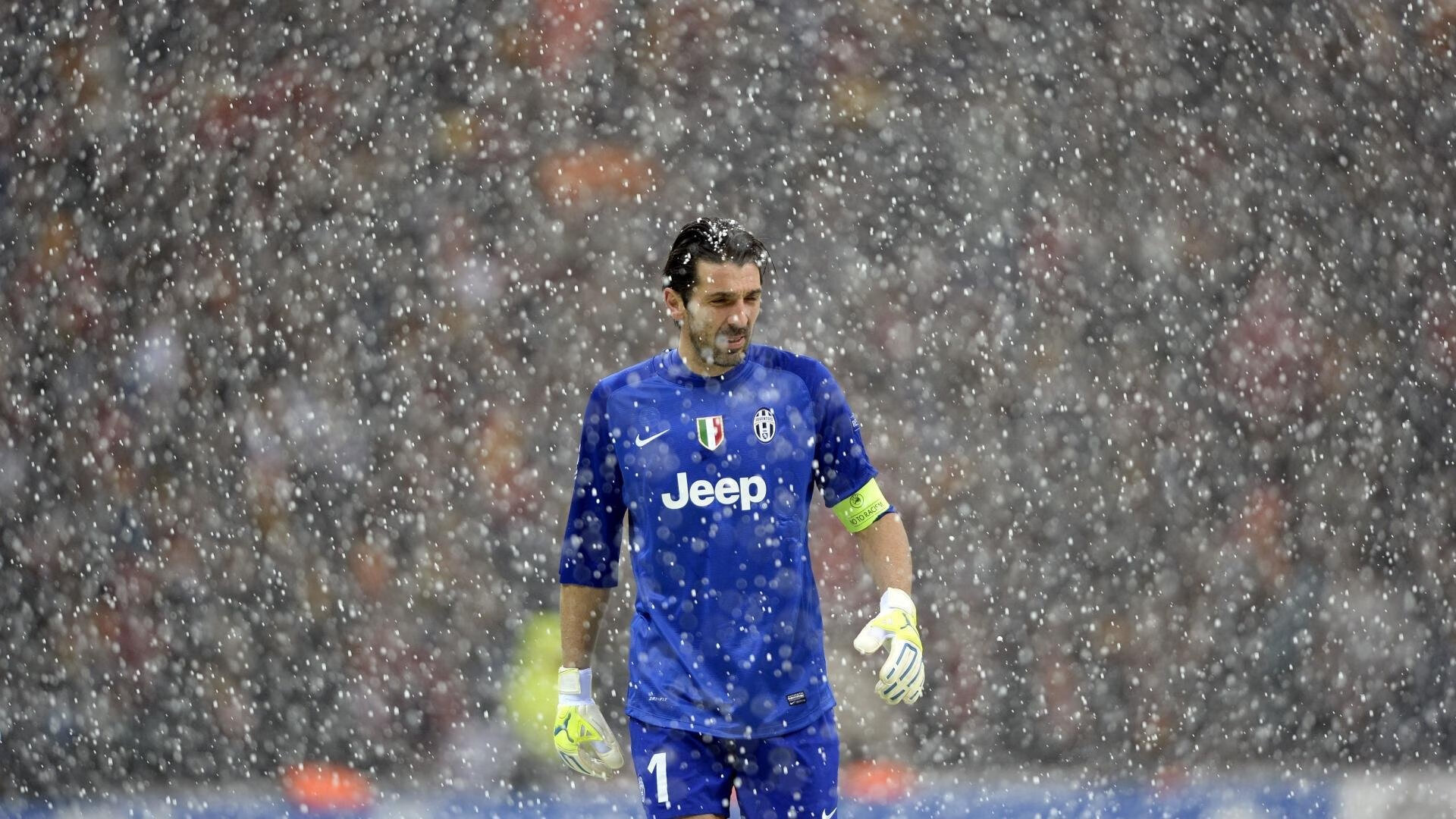 爱游戏ayx-伦敦马拉松迎来迎来新纪录选手,现场气氛空前高涨,伦敦马拉松2021视频