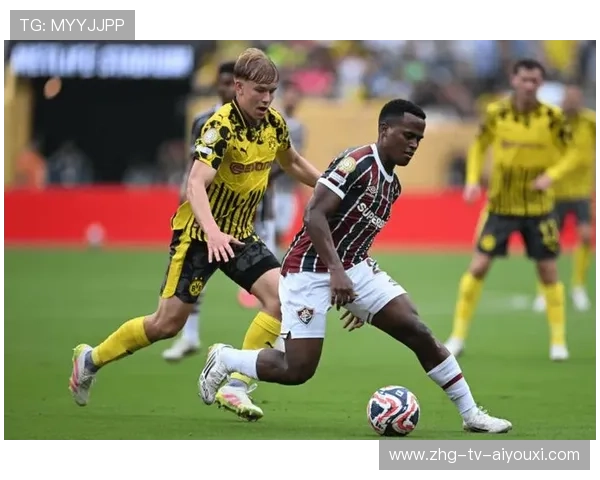 比利亚雷亚尔将与技术学院合作提升球员恢复效率