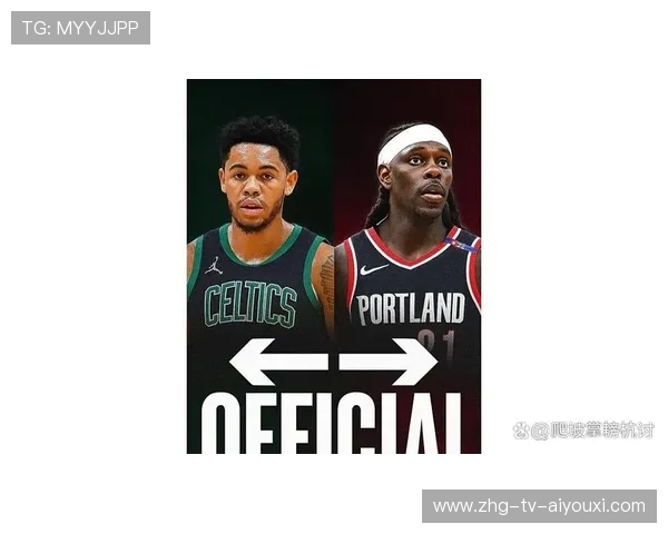 NBA的商战：广告代言与品牌建设