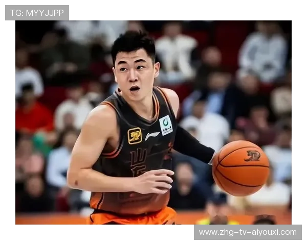 山东高速男篮三分球屡屡命中，攻防两端全面升级
