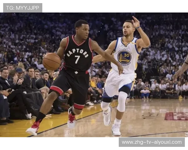 赛场“终极考验”：最激烈的淘汰赛回忆录，终极比赛是什么意思