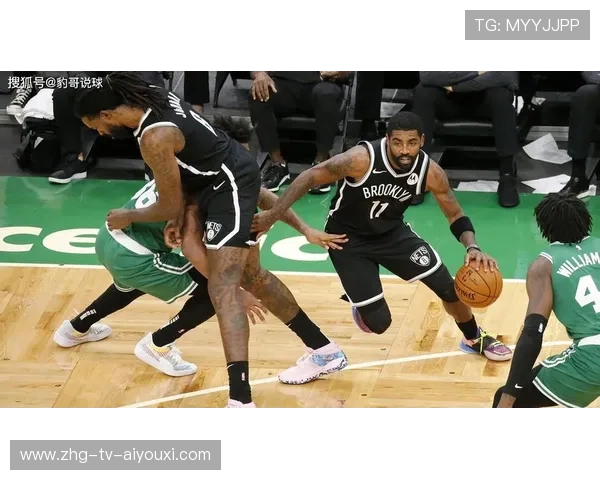 NBA比赛中的团队协作与沟通机制研究，nba团队合作的例子