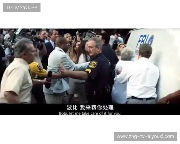 “美洲狮队在冠军赛中的坚韧表现令全世界震惊”