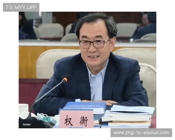 举重项目选材制度更加科学公正,举重项目选材制度更加科学公正吗