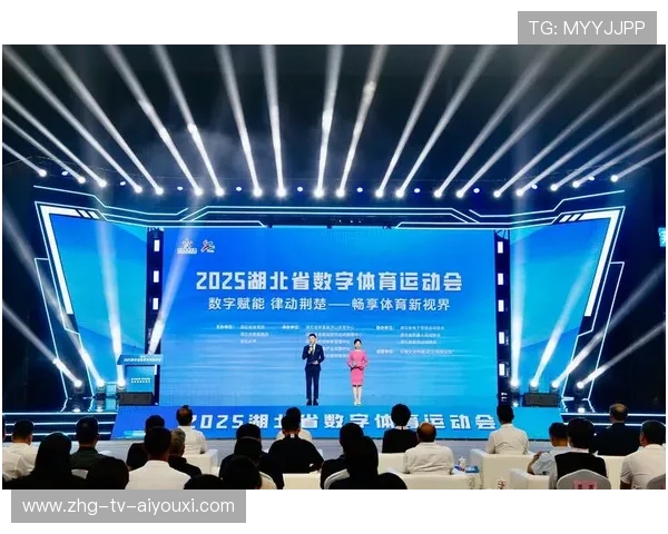 体育与科技的结合：运动表现提升