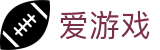 AYX·爱游戏「中国」官方网站_AYX GAME