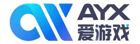 爱游戏首页-爱游戏(中国)官方网站AIYOUXI
