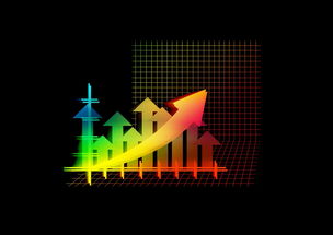 爱游戏入口-中超新援表现数据综合分析，中超外援新政策
