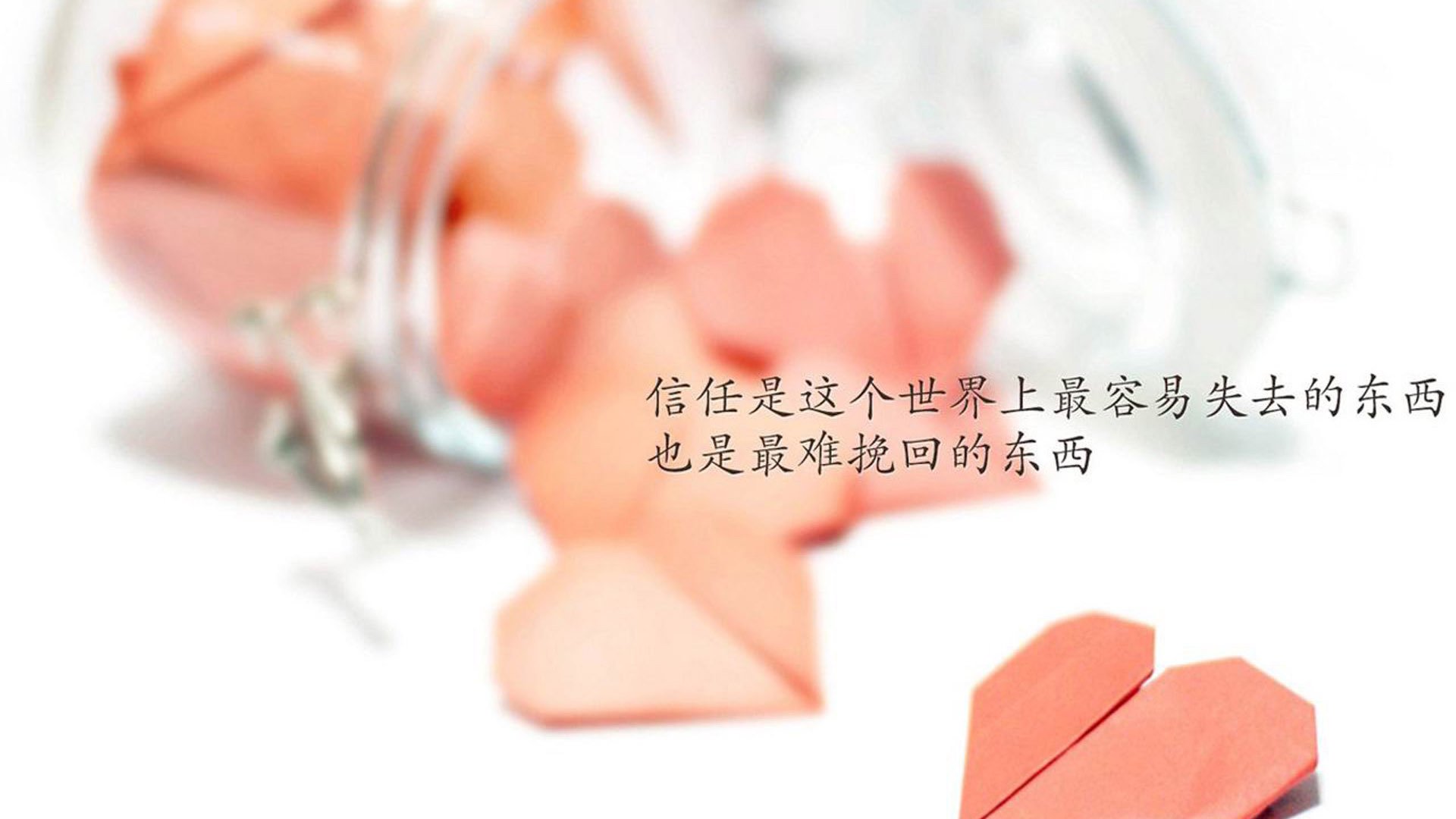 中超比赛中断时段数据回顾，中超赛制2021第二阶段