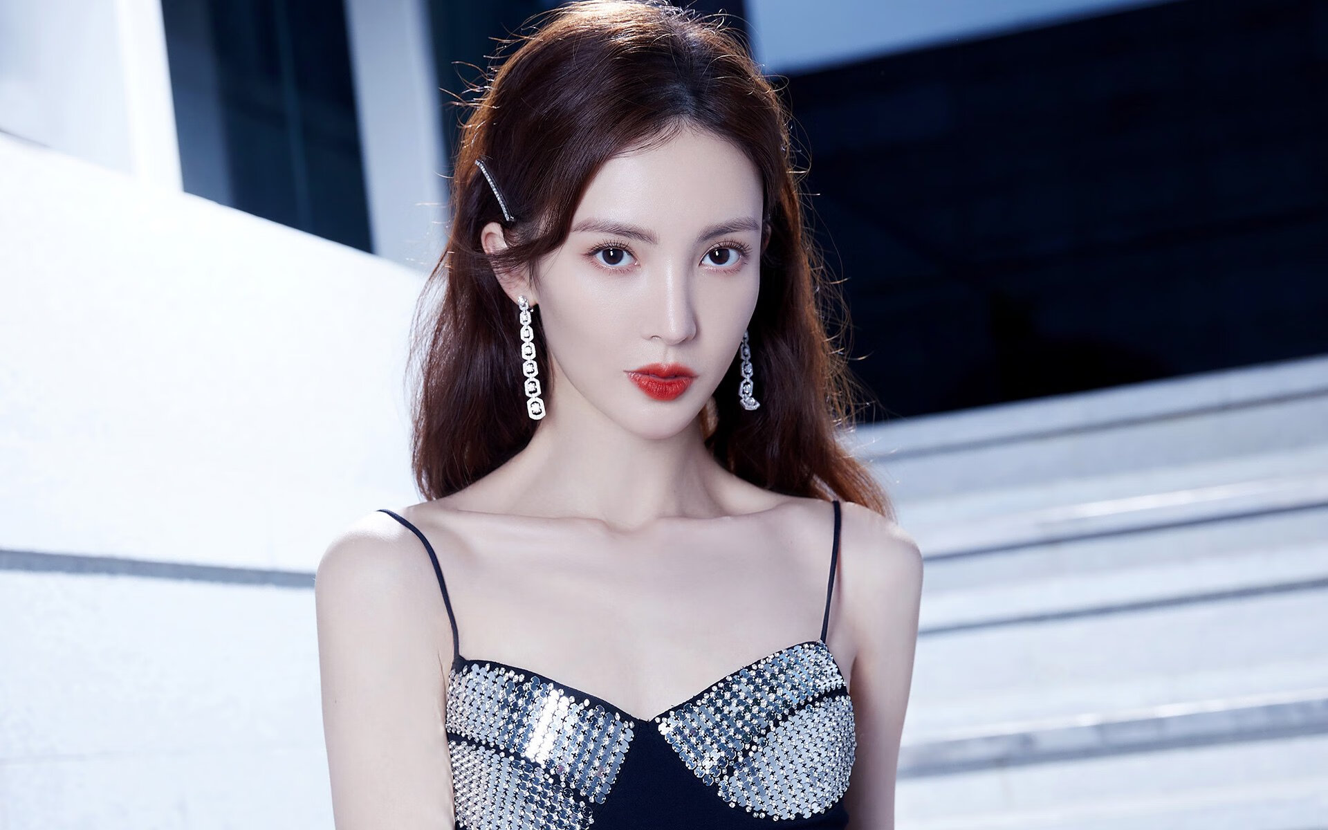 中超联赛边路推进成功率统计，2021赛季中超联赛规则