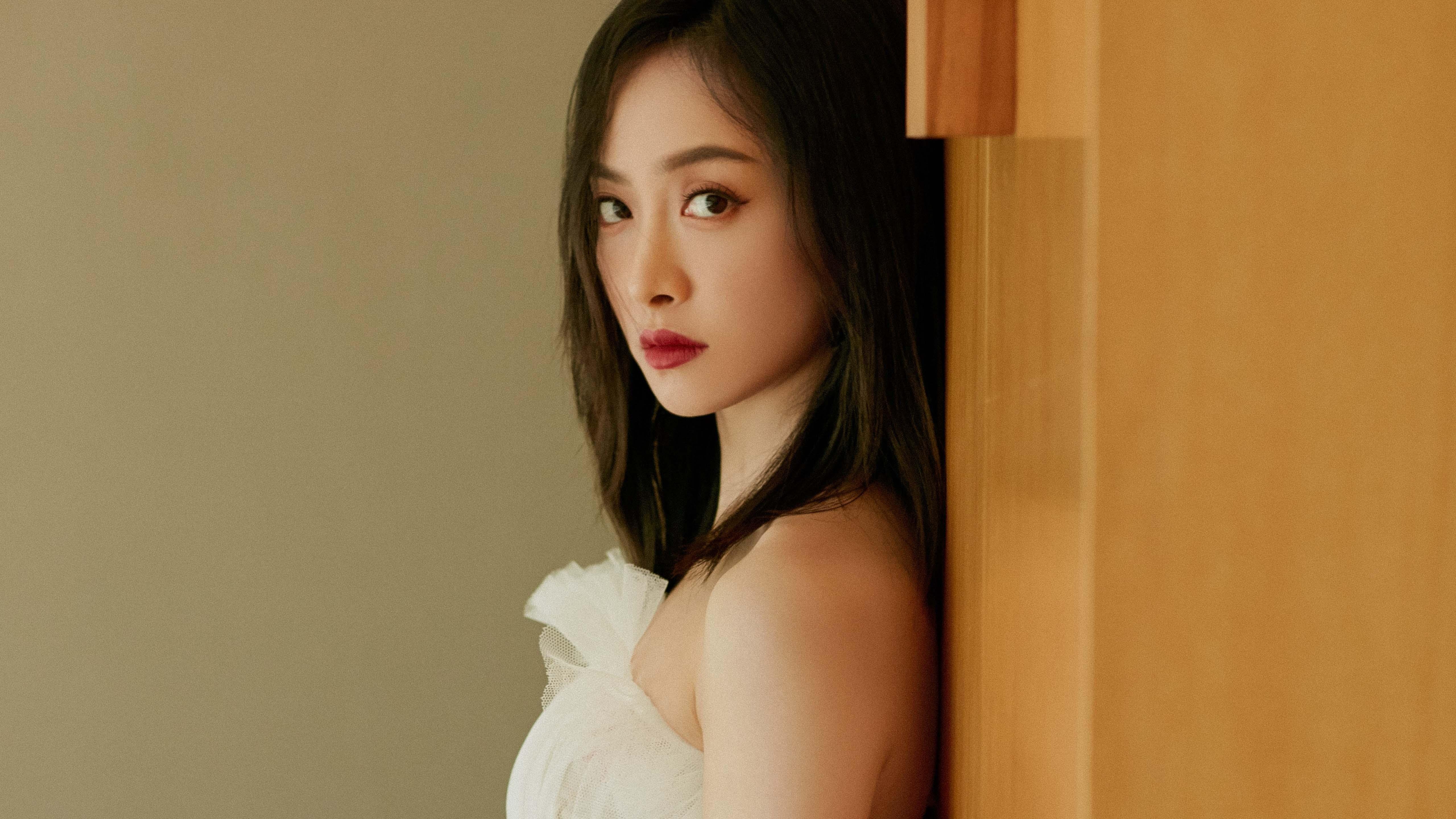 全运会火炬传递结合城市夜跑活动,全运会火炬如何传递