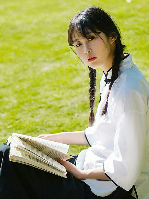 全运会火炬传递结合城市夜跑活动,全运会火炬如何传递