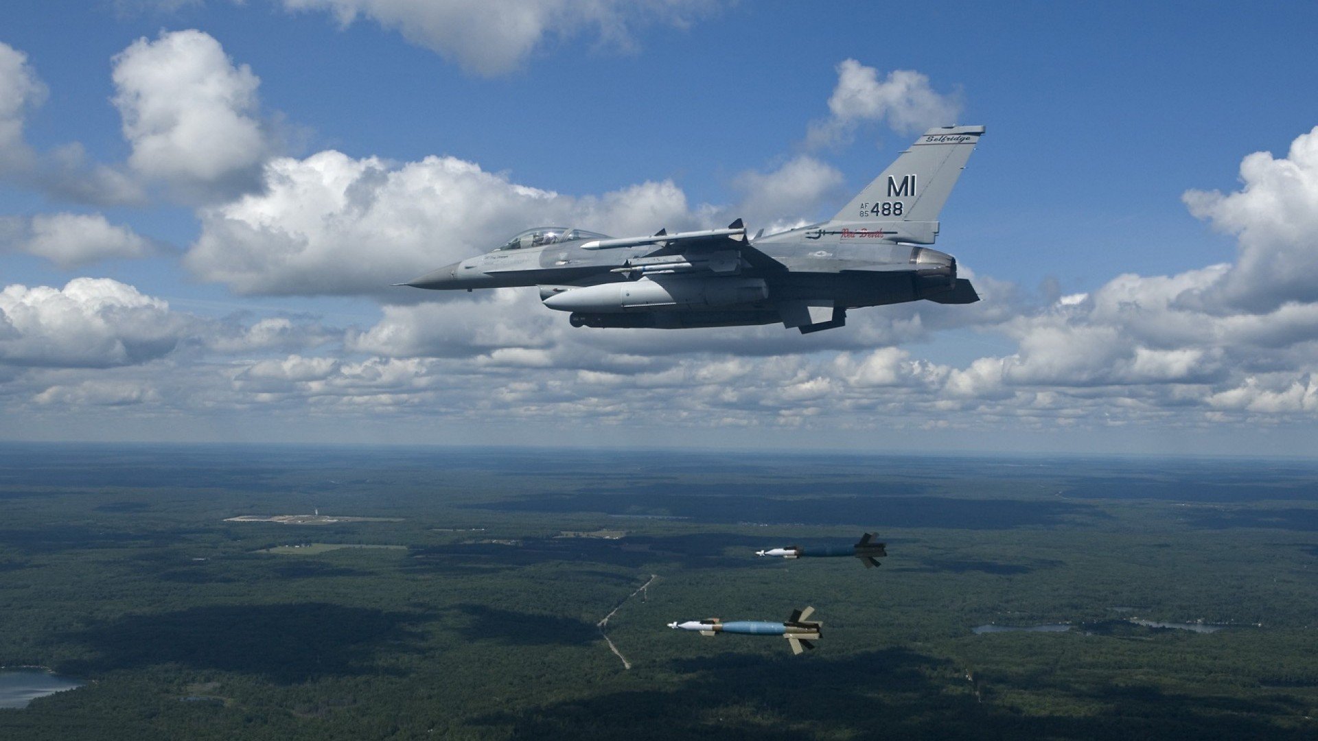 战术执行力联盟排名对比,战术执行官