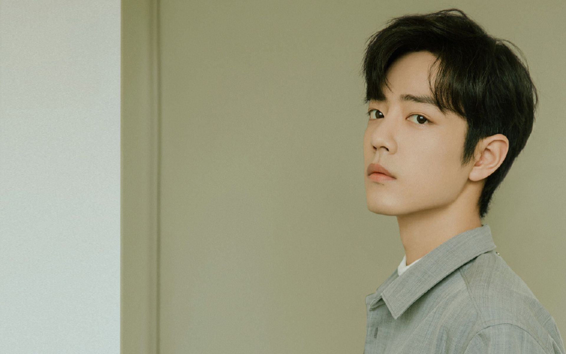 “阿根廷美洲狮队的核心力量:马丁·高尔西的全面表现”