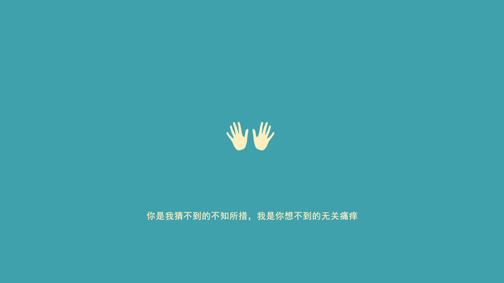 中国足球国家队伤病管理体系完善健全,中国足球队谁受伤了