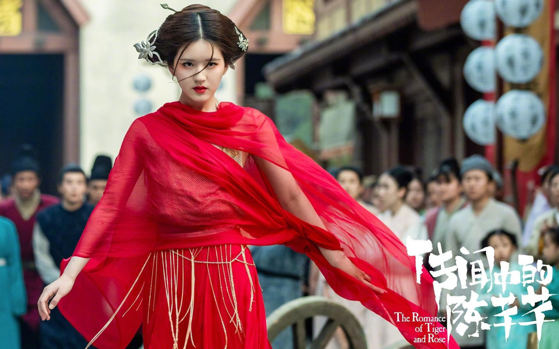 塞尔·拉恩:全黑队的进攻“快车道”,突破后的传球和得分能力让对手无可奈何