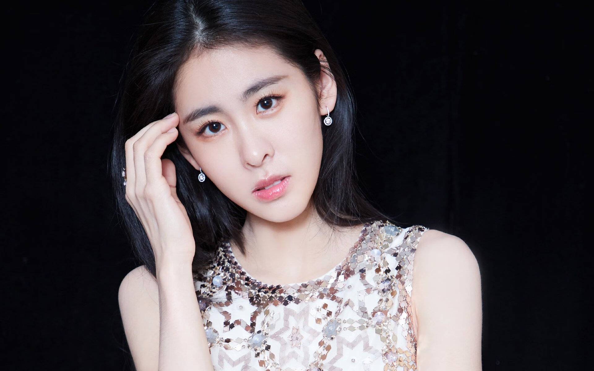 女子橄榄球推动爱尔兰体育文化变革,爱尔兰式橄榄球