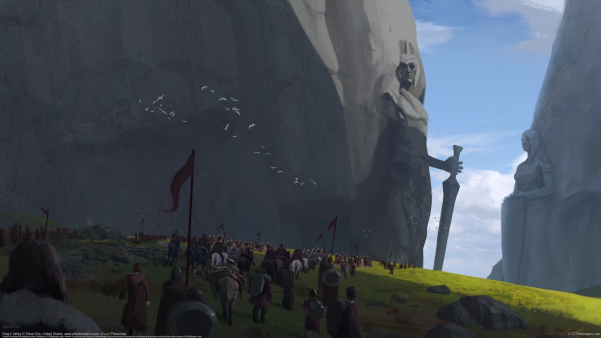 女子足球联赛后防线表现稳定提升,女子足球球门