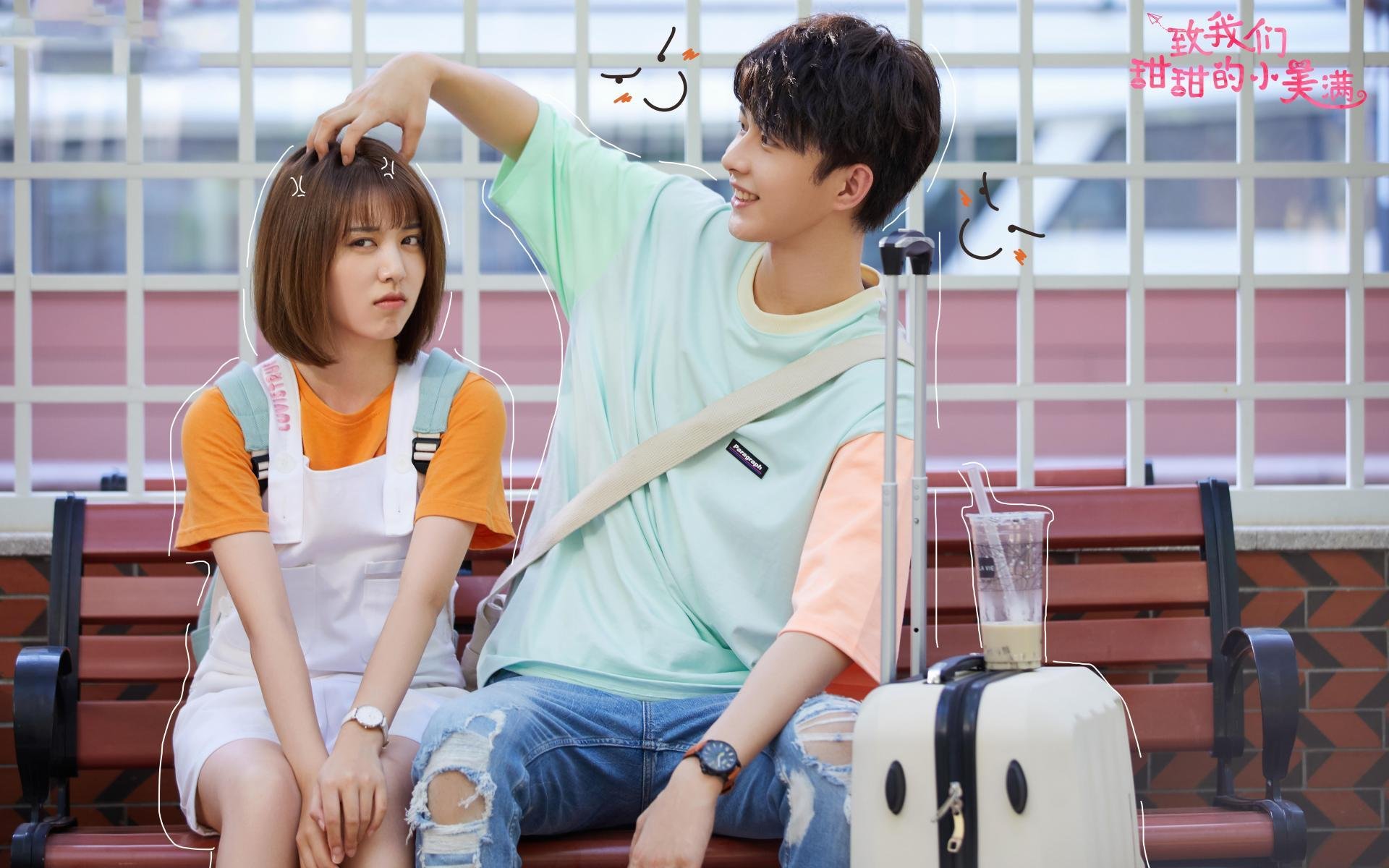 威尔士男队国际赛事表现不稳,未来如何突破?,威尔士队球员