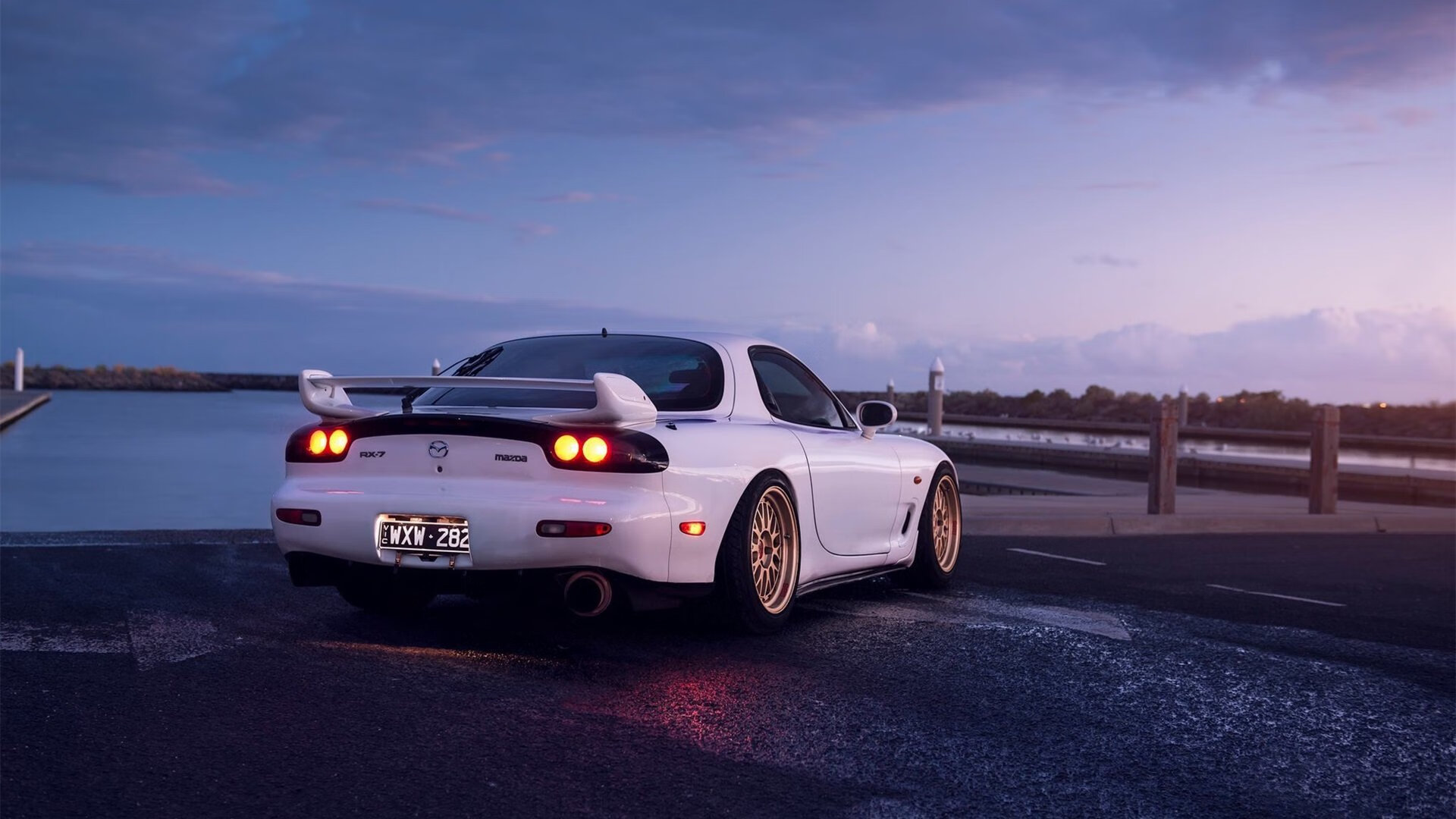 尤文图斯引进重要中场,大幅提升实力