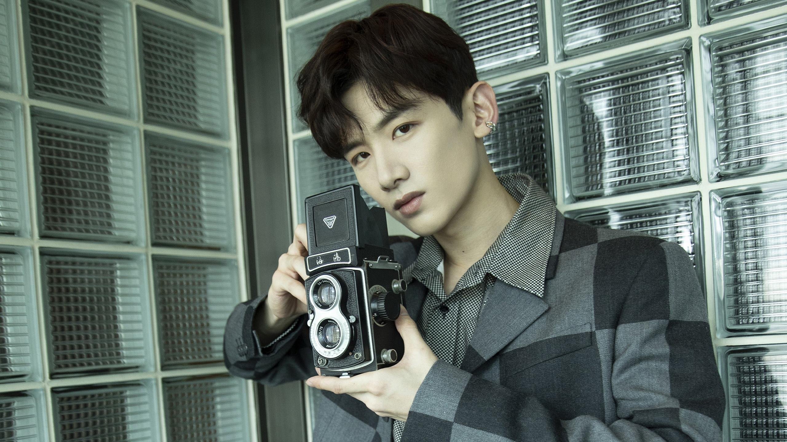 爱游戏app安装-帕利斯特稳步提升竞赛表现，帕特里斯