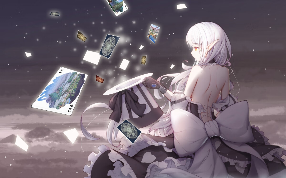 爱游戏app-张伟丽一拳制胜裁判提前叫停比赛，张伟丽一拳制胜裁判提前叫停比赛的视频