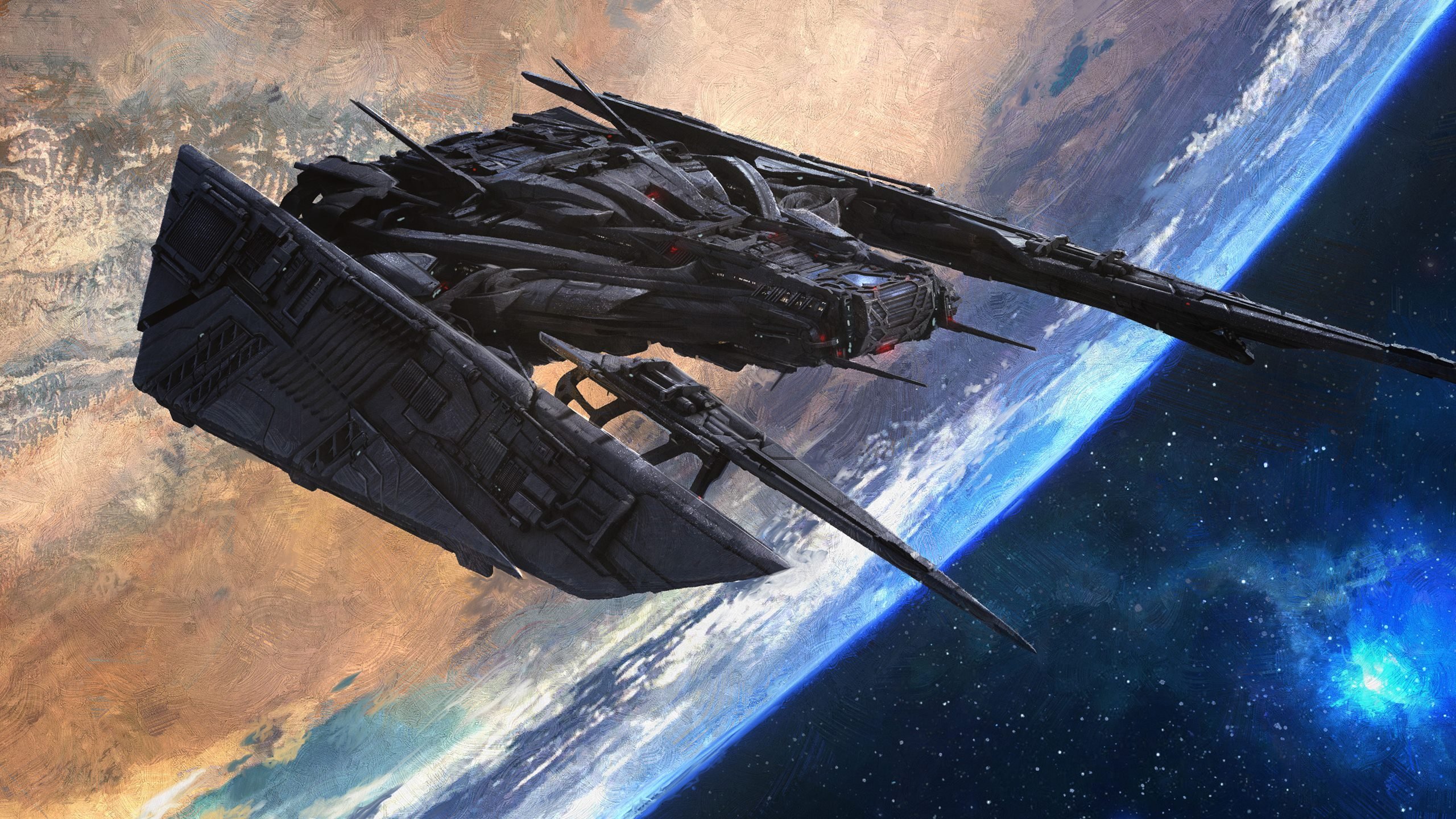 德甲荣誉战:白刃战中的精彩拼抢,德甲荣誉战_白刃战中的精彩拼抢怎么打