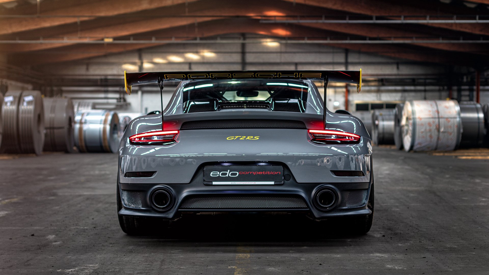 恩多比·恩乔:完美的转换踢球让南非队在比赛中占据主动,恩多cba