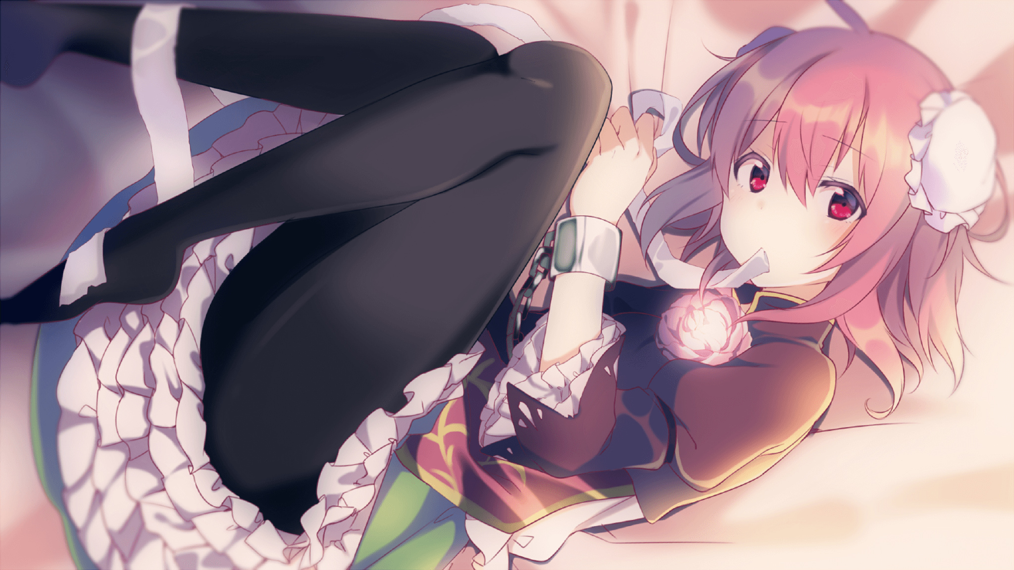 爱游戏体育在线-意甲联赛的数字化基础设施升级，意甲 数据