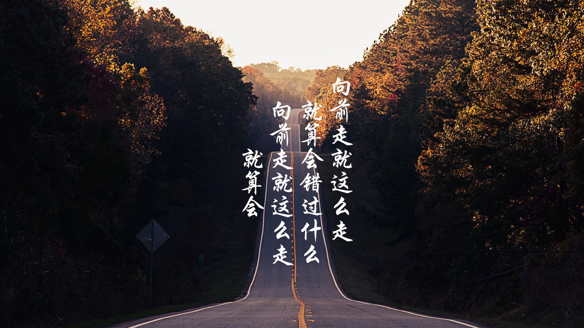 意甲联赛的数字化基础设施升级,意甲 数据