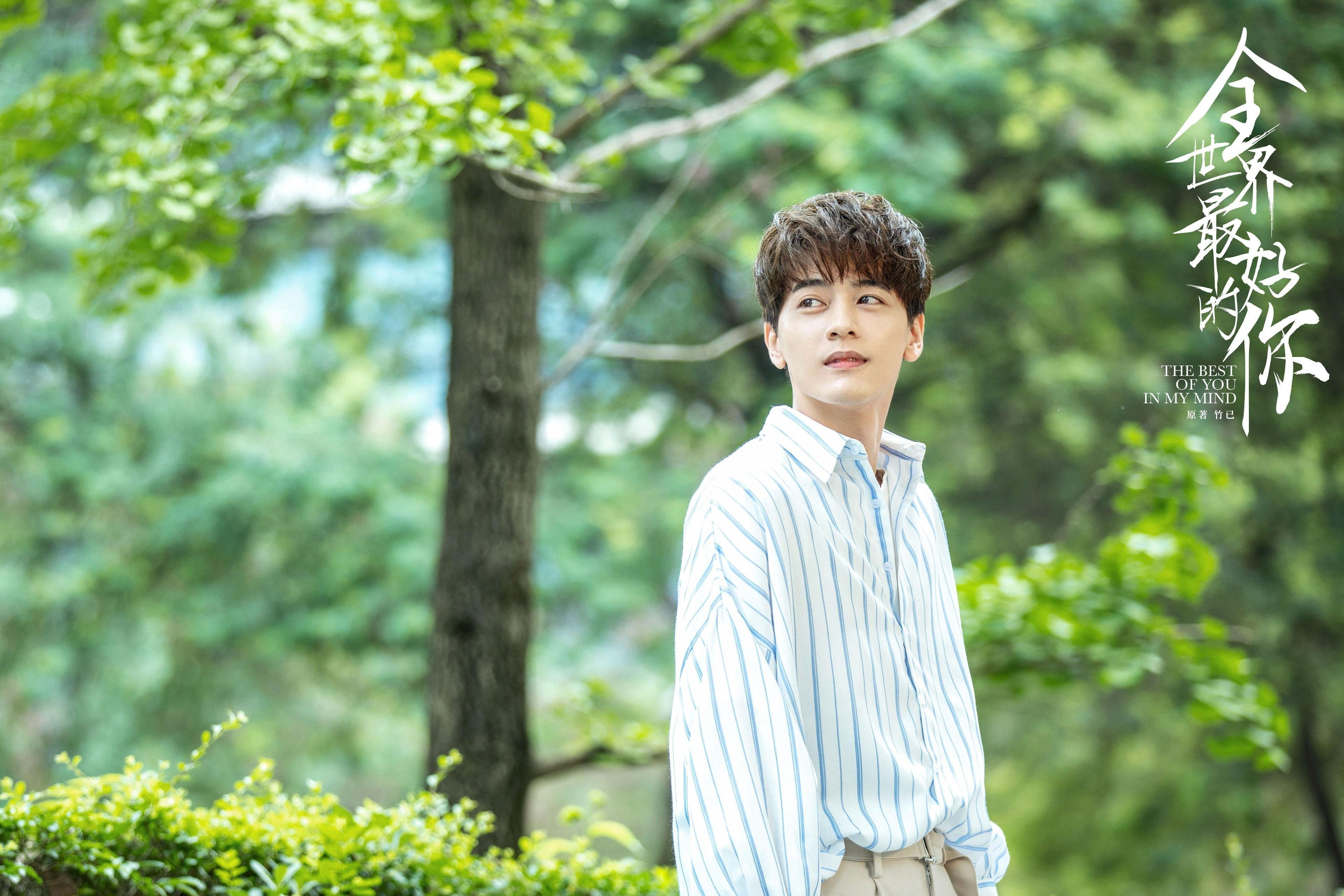 爱游戏体育在线-拉脱维亚女篮在欧洲锦标赛中达成新突破，迎来黄金时代