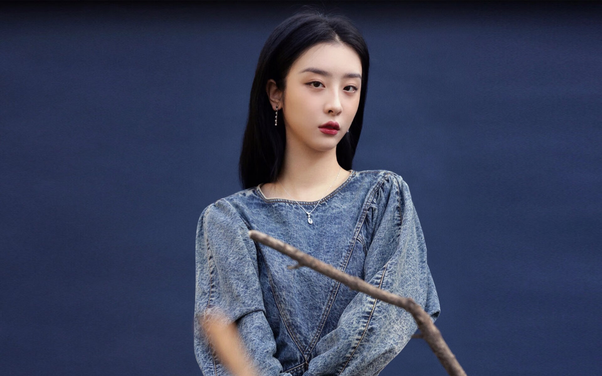 教练组尝试跨界合作引入心理学专家提升球员心理素质