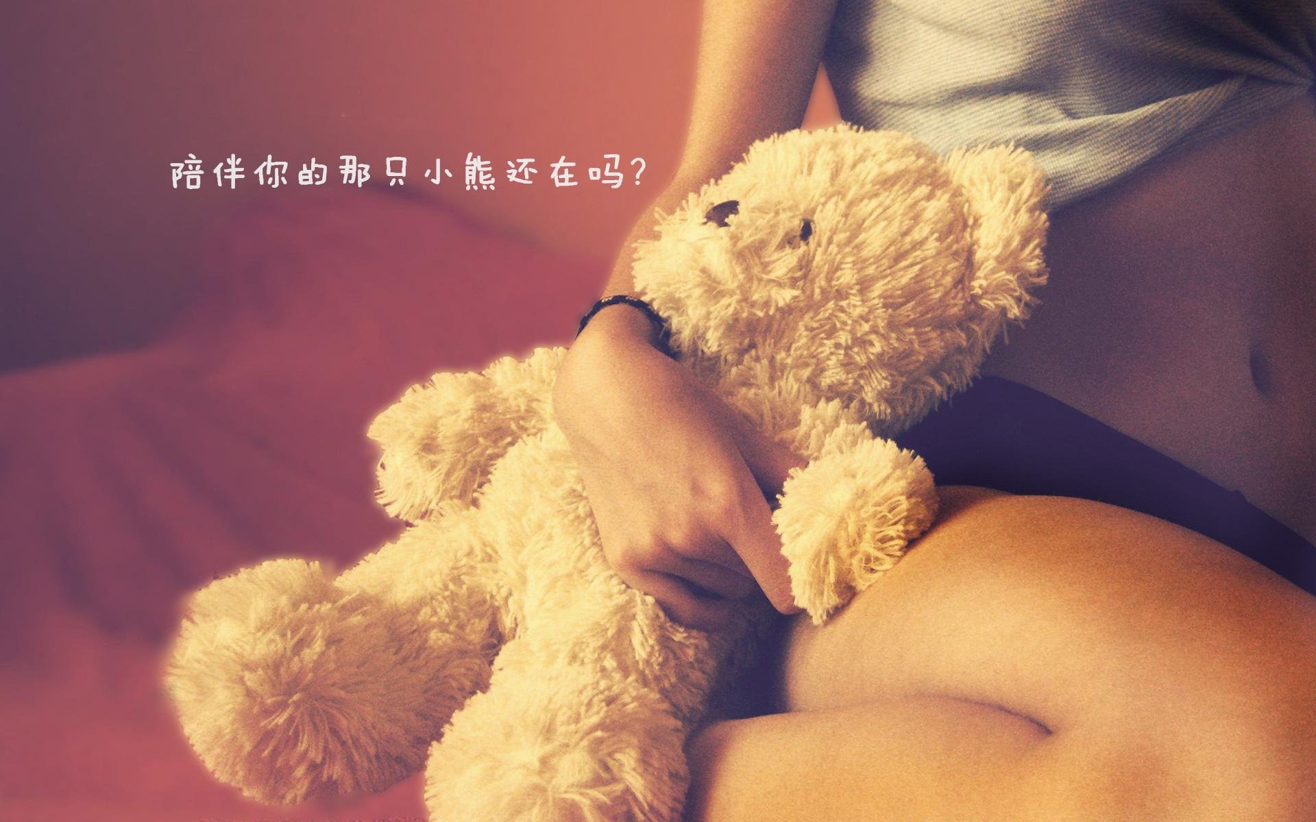 爱游戏app活动-新赛季赛程正式公布多项焦点对决引发媒体提前关注，新赛季比赛