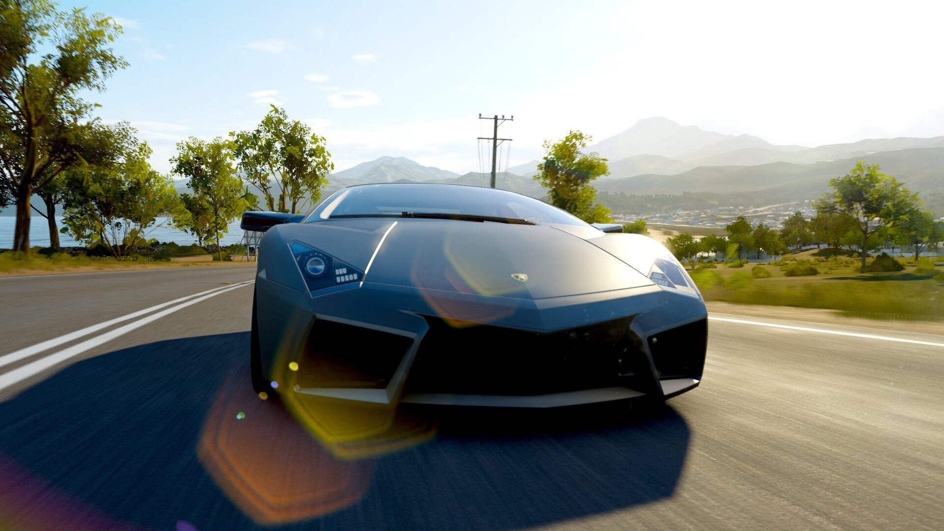 爱游戏官网-未来足球比赛将实现全景直播，球迷无需佩戴VR设备也能沉浸其中，vr看足球比赛