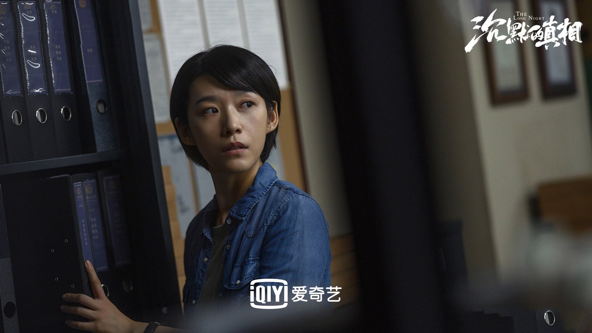 未来足球比赛将实现全景直播,球迷无需佩戴VR设备也能沉浸其中,vr看足球比赛