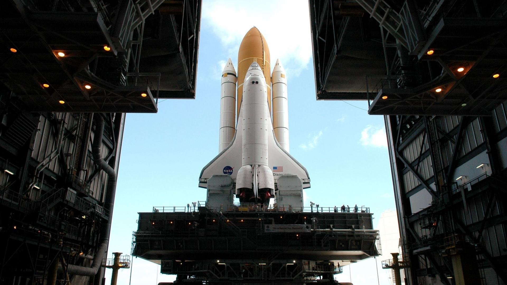 李娜登台分享如何坚持自我道路