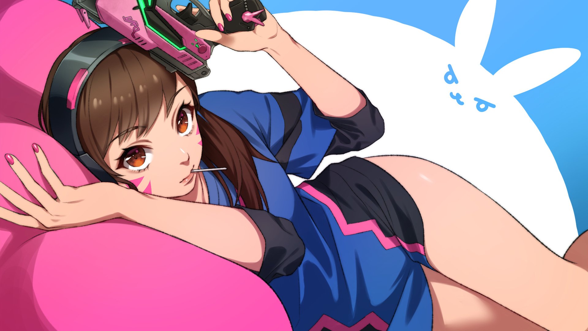 李娜登台分享如何坚持自我道路