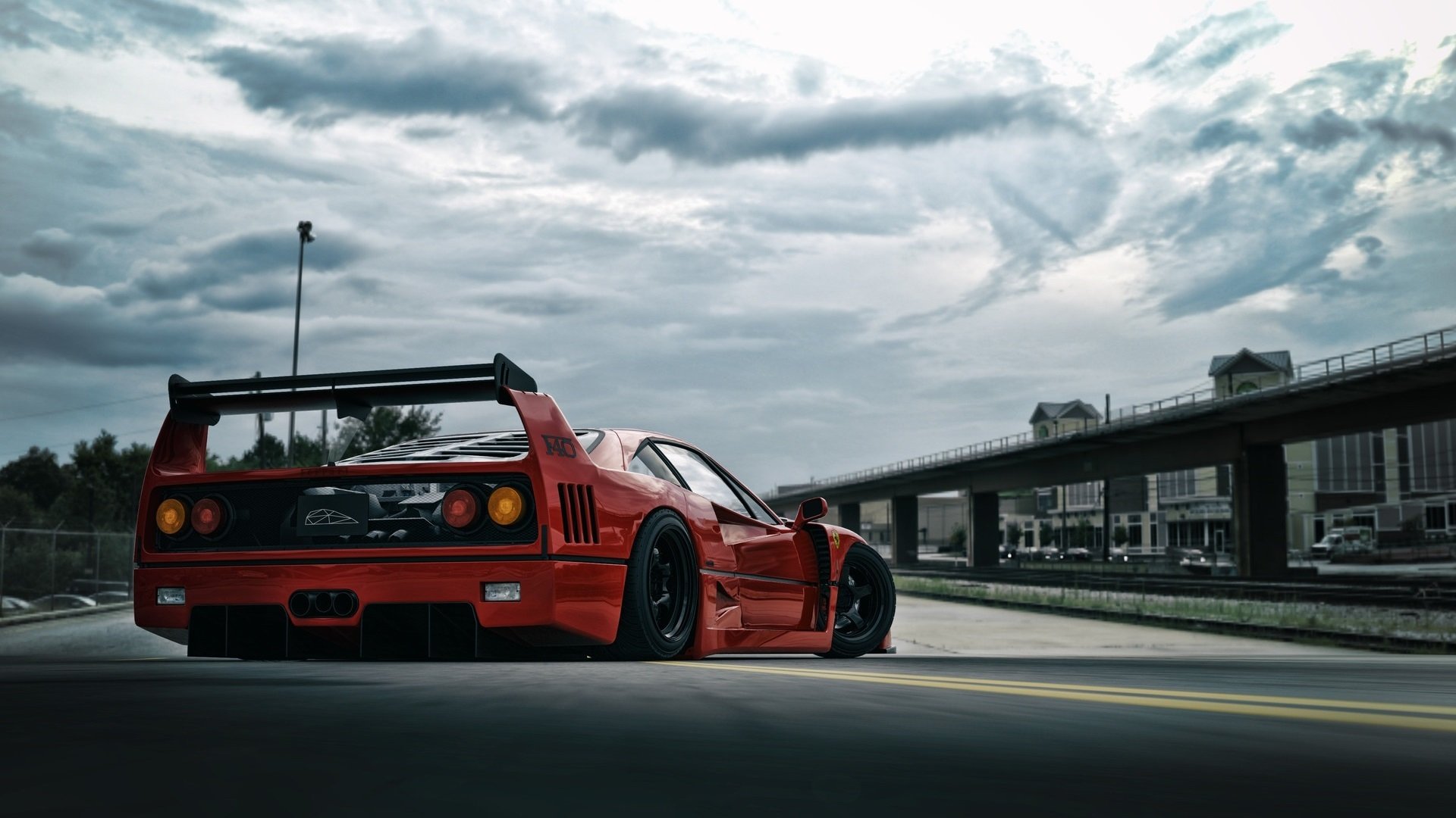 林丹为退役羽毛球选手提供就业机会,羽毛球运动员林丹退役了吗