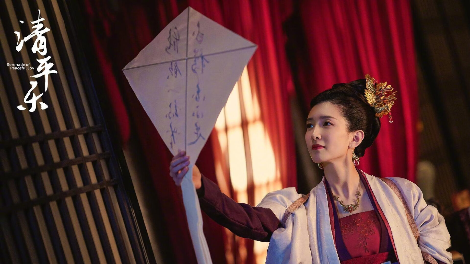 格鲁吉亚女篮在欧洲锦标赛中闪耀光芒,迈向世界舞台,格鲁吉亚赛程500