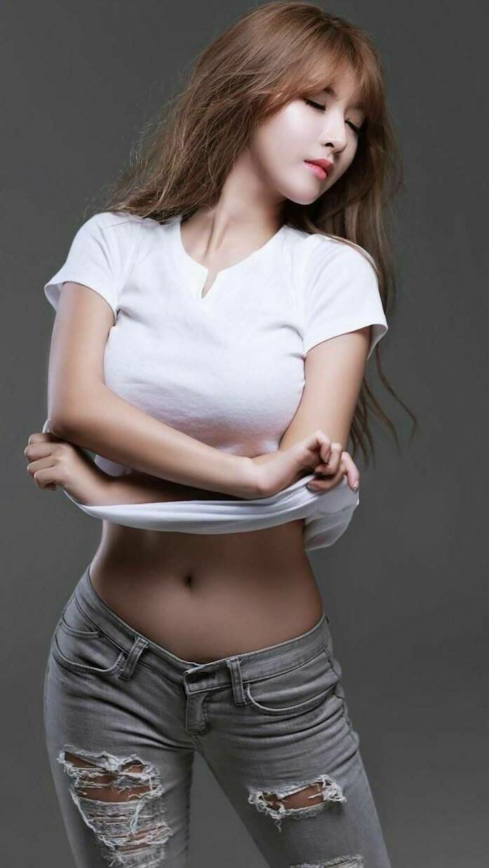 爱游戏体育官网-梅西突破全场防线，助阿根廷重振士气