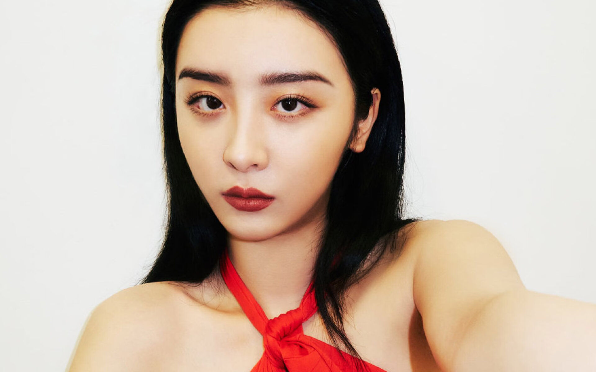 欧洲U16青年篮球锦标赛中,东欧新军表现出色,未来可期,欧洲青年冠军联赛u19比分