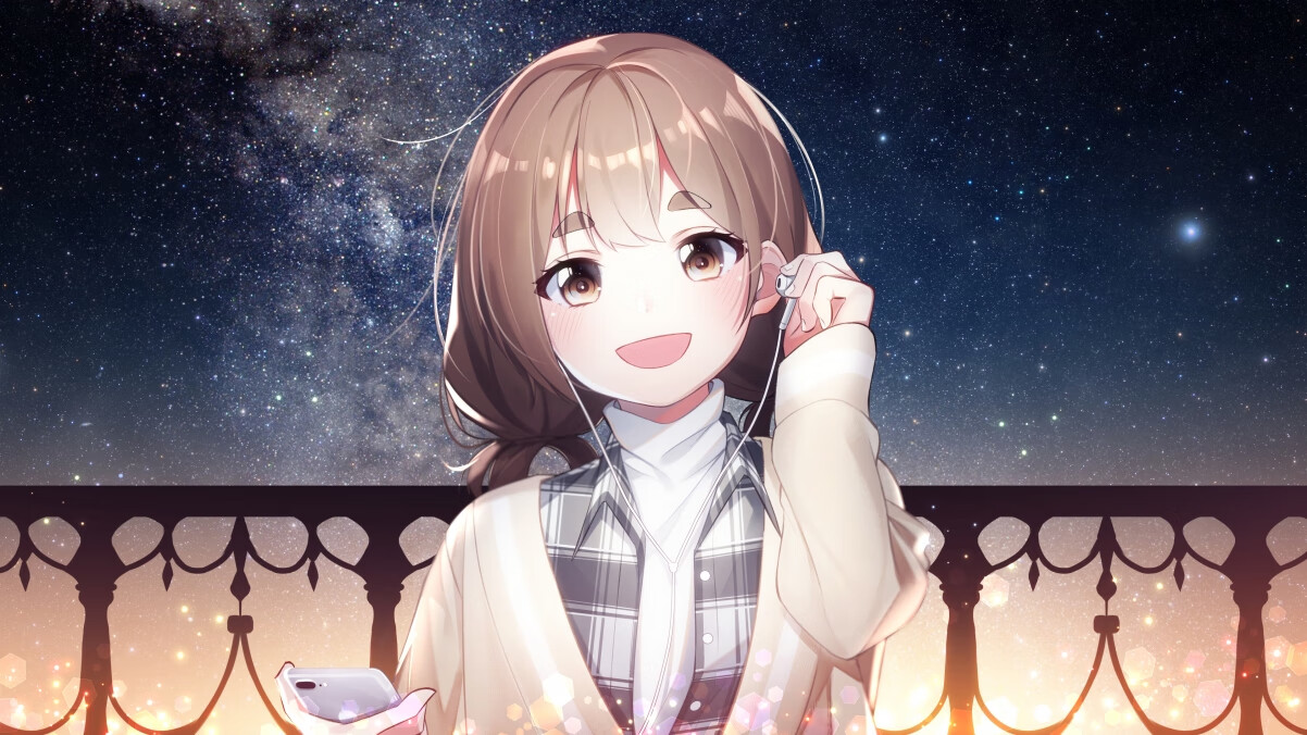 欧洲U16青年篮球锦标赛中,东欧新军表现出色,未来可期,欧洲青年冠军联赛u19比分