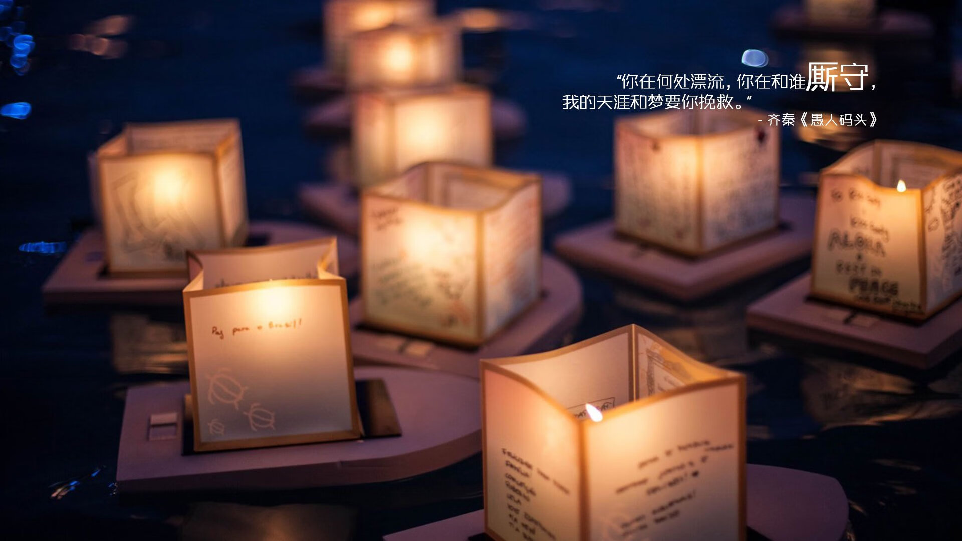 爱游戏入口-水球比赛中奥地利展现防守能力，奥地利输球能出线吗