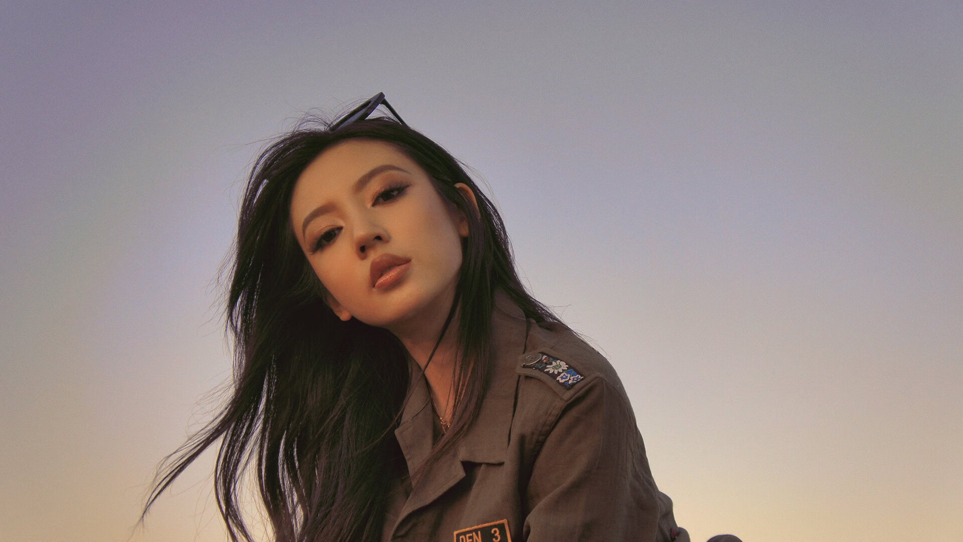 法国混合接力队伍实力不容小觑,法国乒乓球混双队员是谁