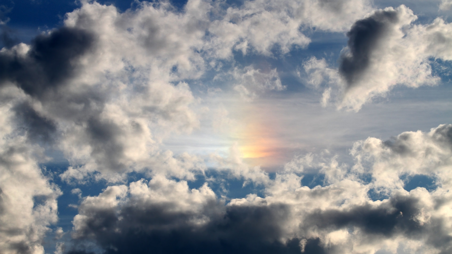 爱游戏-法甲火热对抗：一点点努力换来胜利的喜悦，法甲的强队