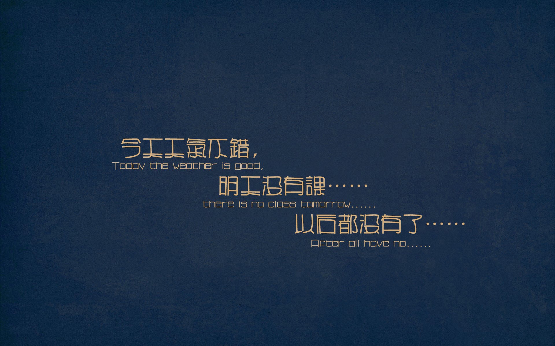 法甲火热对抗:一点点努力换来胜利的喜悦,法甲的强队