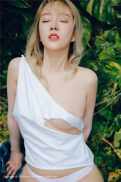 爱游戏app注册-波斯尼亚男篮在欧洲赛事中表现不俗，深受关注