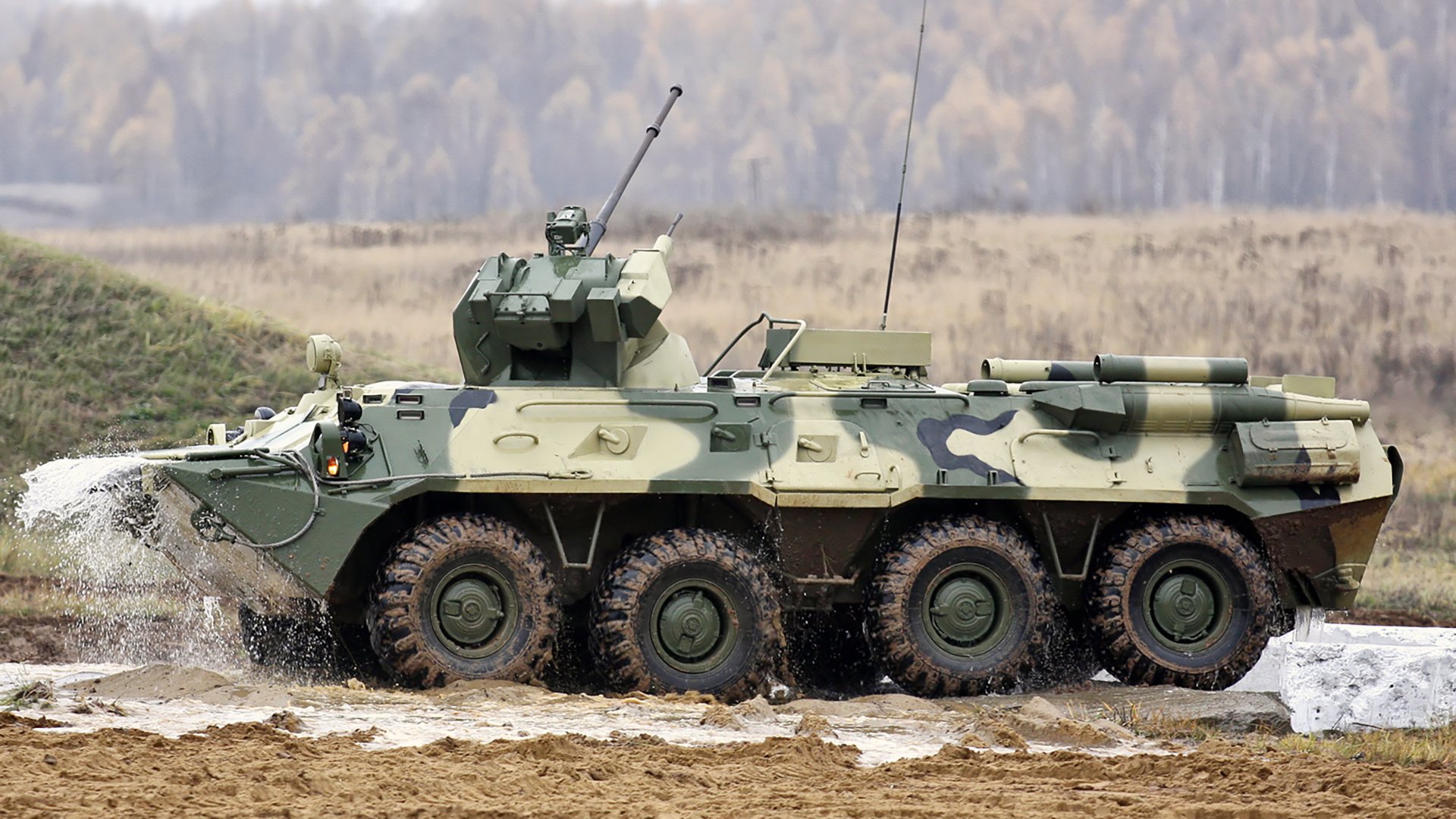 爱游戏体育-渡边一平决赛稳定发挥赢得掌声，渡边一雄