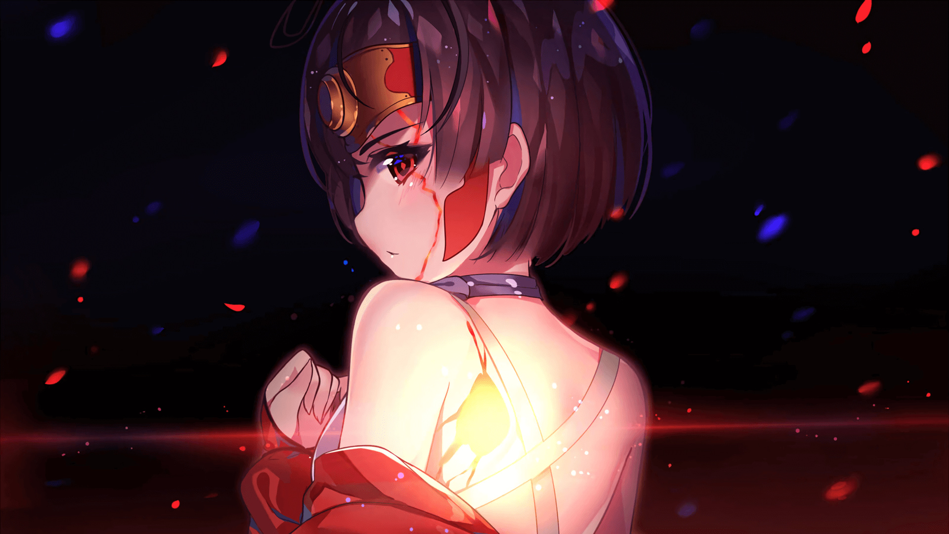 澳大利亚男子接力队表现稳定,冲击更高荣誉,澳大利亚男子组合