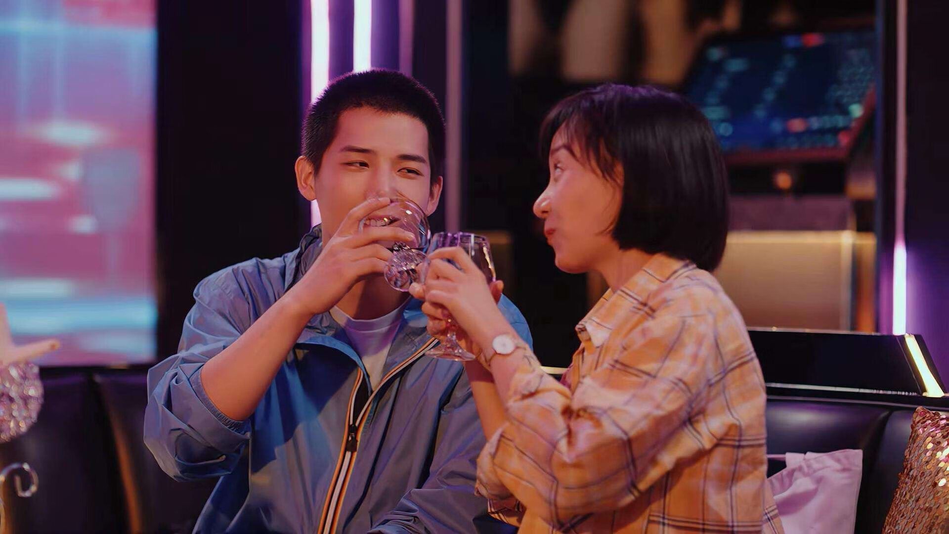 澳大利亚男子接力队表现稳定,冲击更高荣誉,澳大利亚男子组合